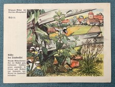 Natur-Bilder + Berliner