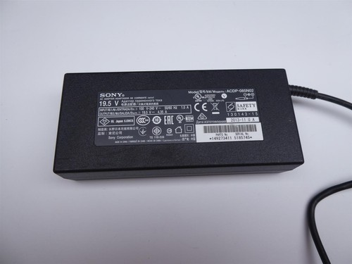 Original sony notebook - original,