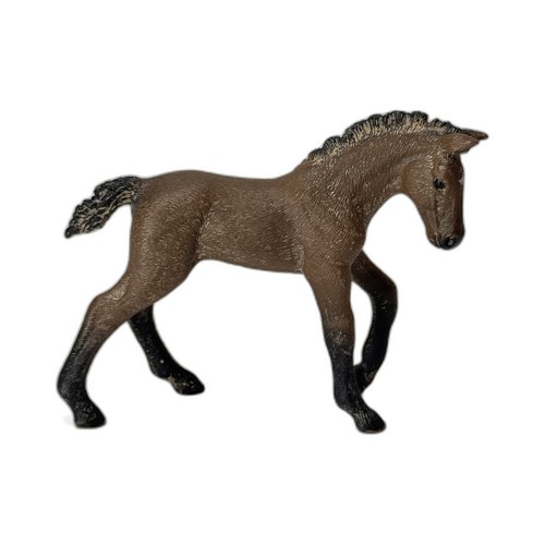 Schleich 83043 stella - 83043,