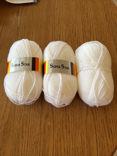 Verkaufe reste 50g - x,