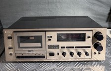 HITACHI D-3300M Stereo