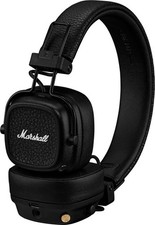 Marshall major bluetooth - major,