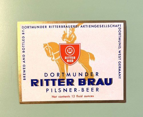 Bieretikett beer label - bieretikett-beer,