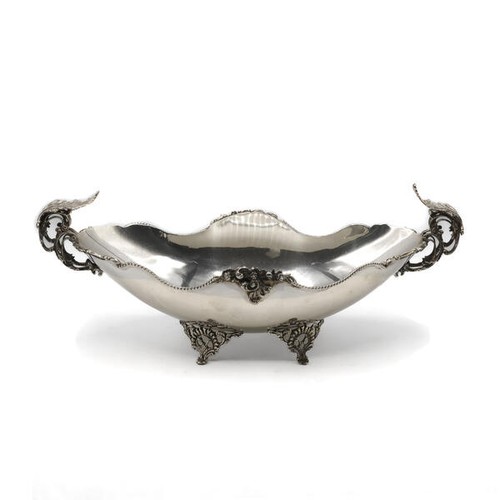 Jardiniere anbietschale mit - anbietschale, 4