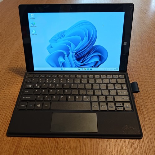 Awow aibook windows 11 - 10,