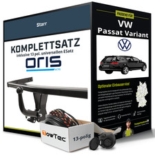Für passat variant typ - für,