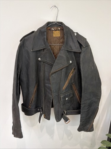 Vintage 40s 50s front - 40s-50s,