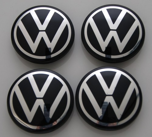 Original polo gti - vw,