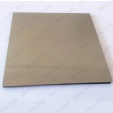 1 Stck. 99,99 % Hochreines