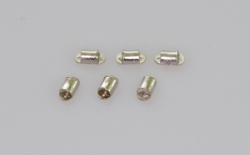 Dingler aschenbecher spur 1 - spur,