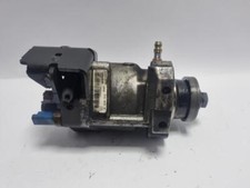 Einspritzpumpe FORD Mondeo 2.0 TDCI - 2C1Q9B395AB - Hochdruckpumpe