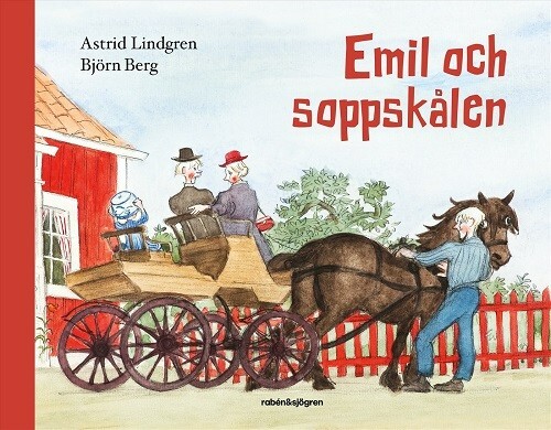 Astrid lindgren schwedisch - astrid,