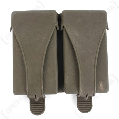 Original tasche der - g3-tasche,