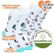 Arzt und Krankenschwester