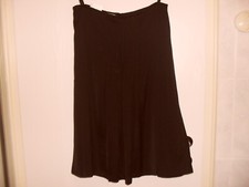 Dresses unlimited, Rock