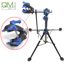 Montageständer Fahrrad e bike