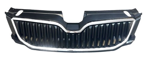 Fur skoda octavia iii - skoda,