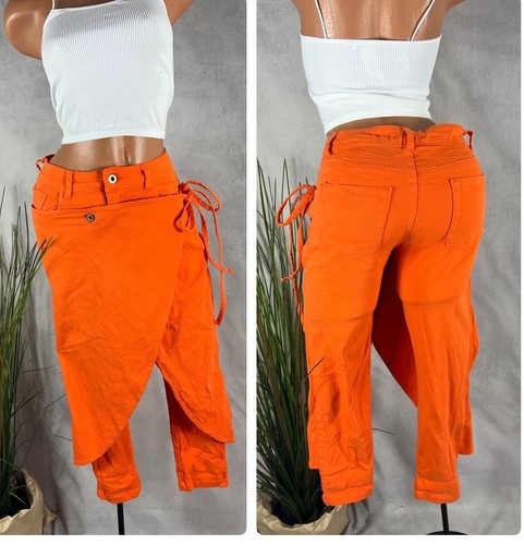 Stretch bermuda hose - bermuda,