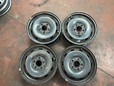 STAHLFELGEN MINI MIT RDKS ET