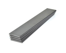 4x Kohleschieber KVT 3.100