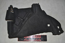 VW Golf 4 Original Verkleidung