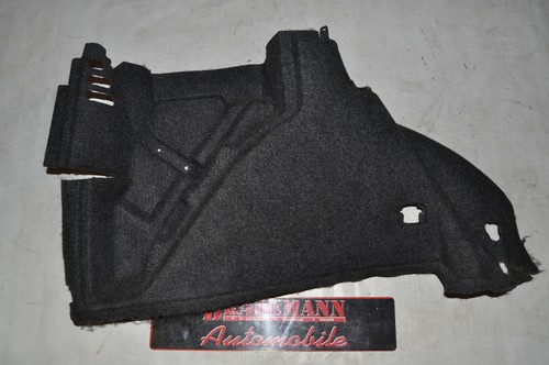 Golf original verkleidung - vw, 4