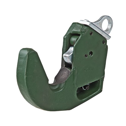 Cbm schnellkuppler unterlenker - schnellkuppler,