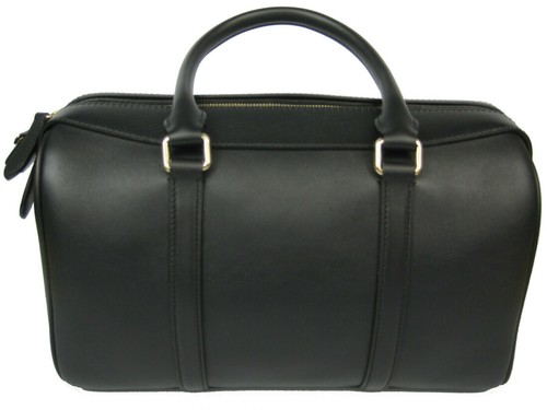 Burberry damen leder tasche - burberry,