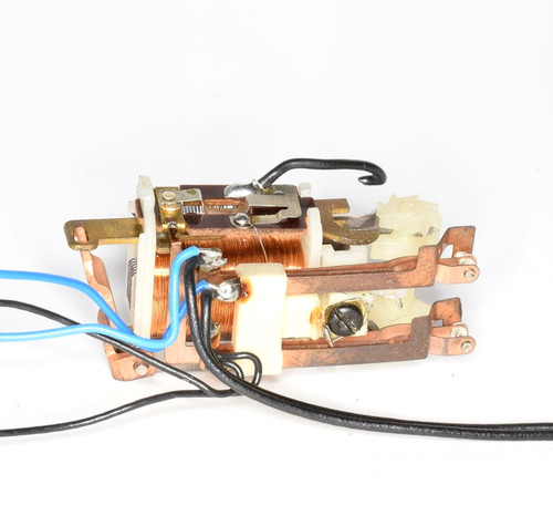 Märklin