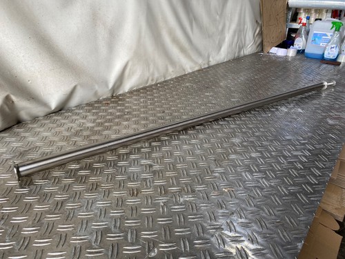 Turnstange kletterstange - turnstange,