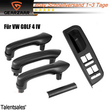 TÜRGRIFF BLENDEN ZUZIEHGRIFF