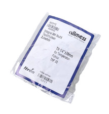 Allmess Itron Integral-MK MaXX