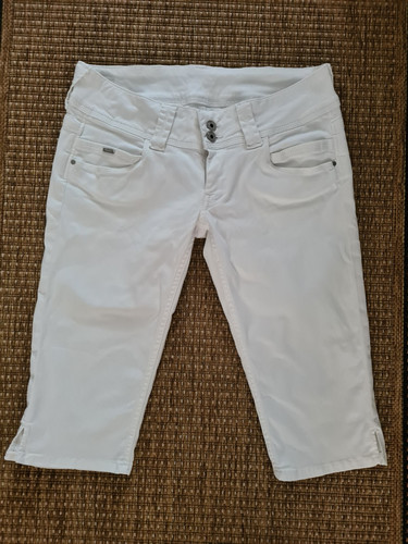 Pepe jeans venus capri - *, *