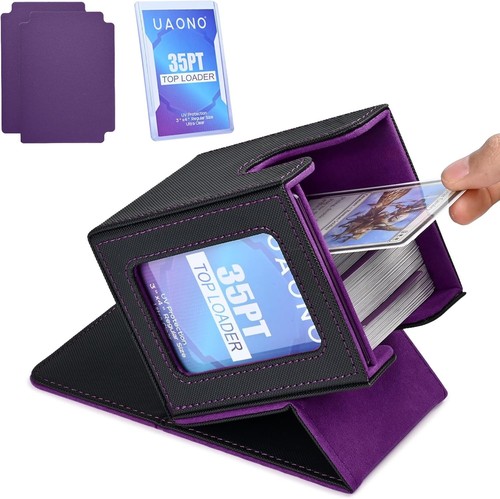 Magic deck box mit mtg - magic,