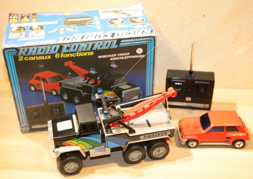 Joustra 5039 lkw - 5039,,