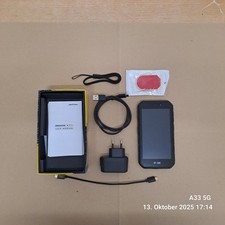 Outdoorhandy Ulefone AmorX7Pro Outdoor Handy wie neu