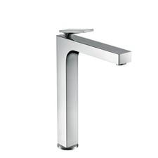 Hansgrohe basin mixer 280 Axor