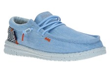 Fusion Damen Slipper EMMA Fine