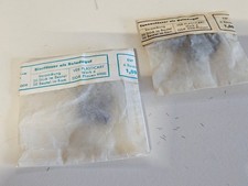 Vero DDR Mamos Bausatz HO 2 x Bierfässer als Beladegut  OVP /2