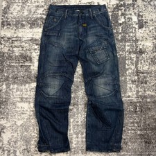 Star raw 50112 - 50112, raff