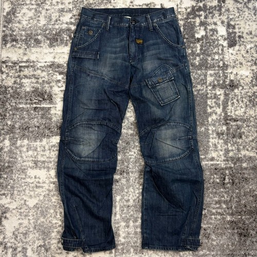 Star raw 50112 raff - g-star,