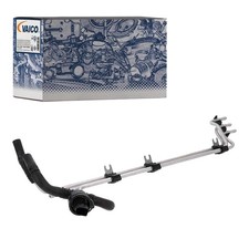 VAICO KRAFTSTOFFLEITUNG SCHLAUCH passend für AUDI A3 SEAT ALTEA LEON TOLEDO