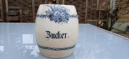 Villeroy und boch wallerfangen - und,