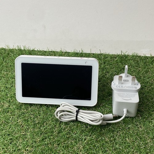 Amazon echo show 2 - echo,