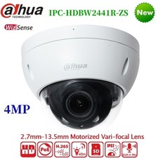 Dahua IPC-HDBW2441R-ZS 4MP 2,7