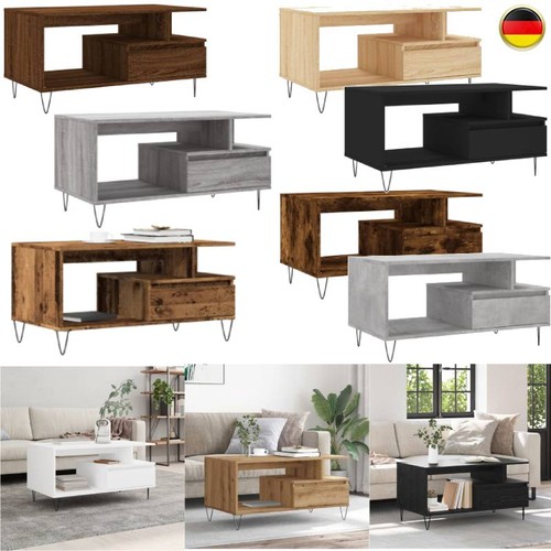 Couchtisch sofatisch - couchtisch,