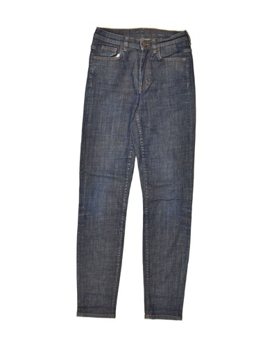 Cos damen skinny jeans w25 - skinny,