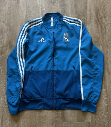 Adidas real madrid - adidas,