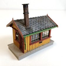 Vollmer stellwerk - vollmer,