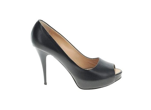 Women giuseppe zanotti heels - women,